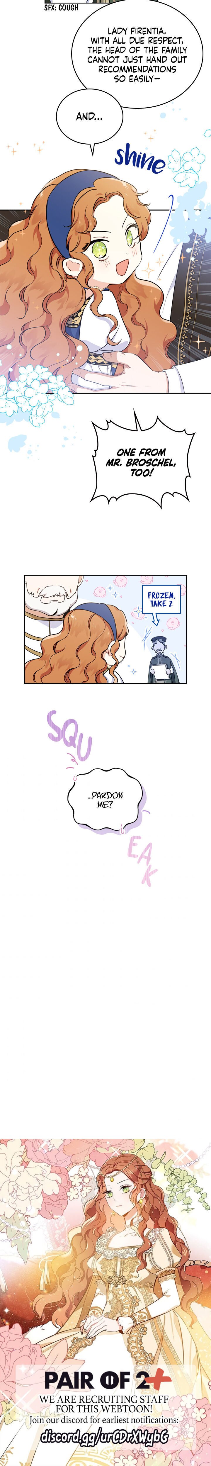Page 25 of Chapter 28