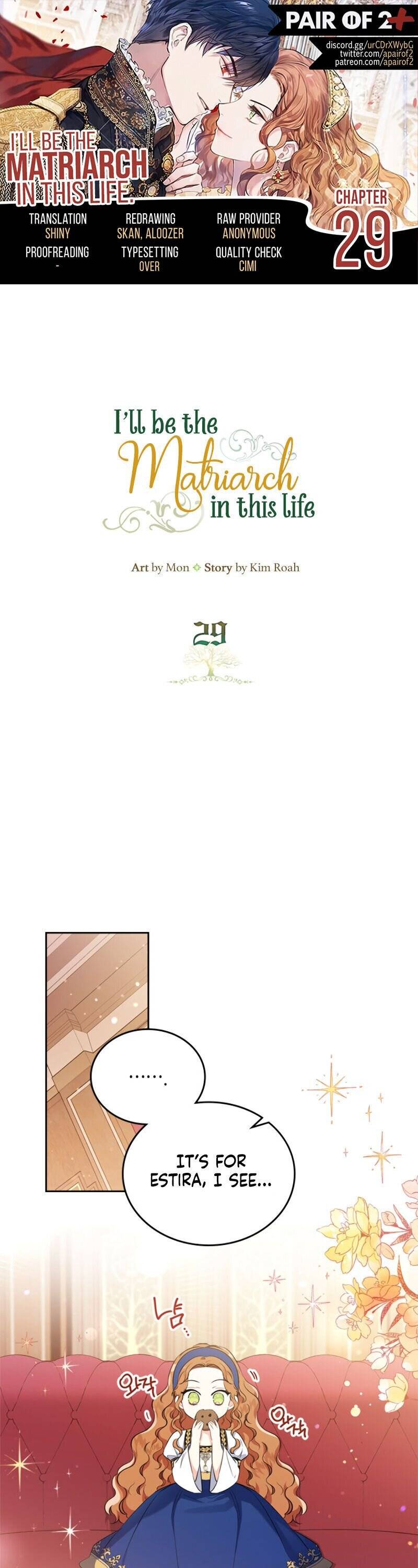 Page 1 of Chapter 29