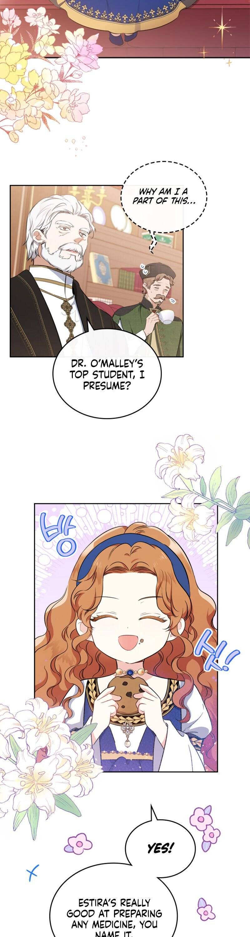 Page 2 of Chapter 29