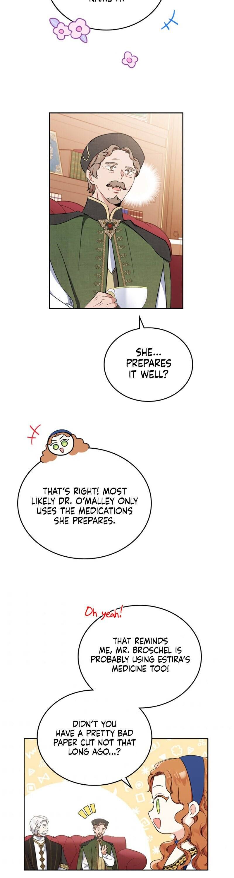 Page 3 of Chapter 29
