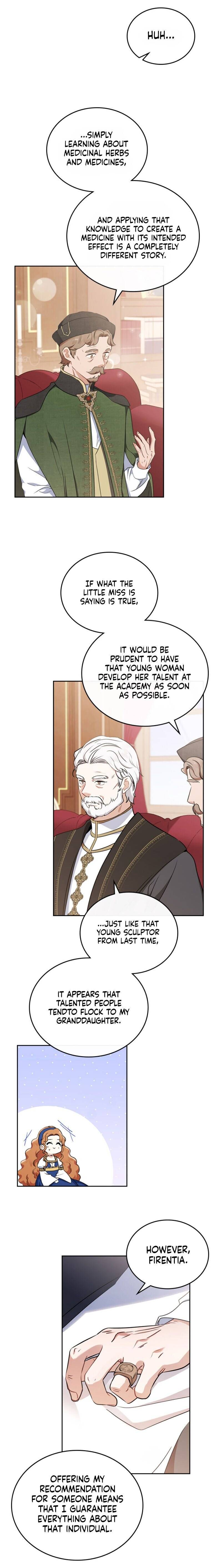 Page 5 of Chapter 29