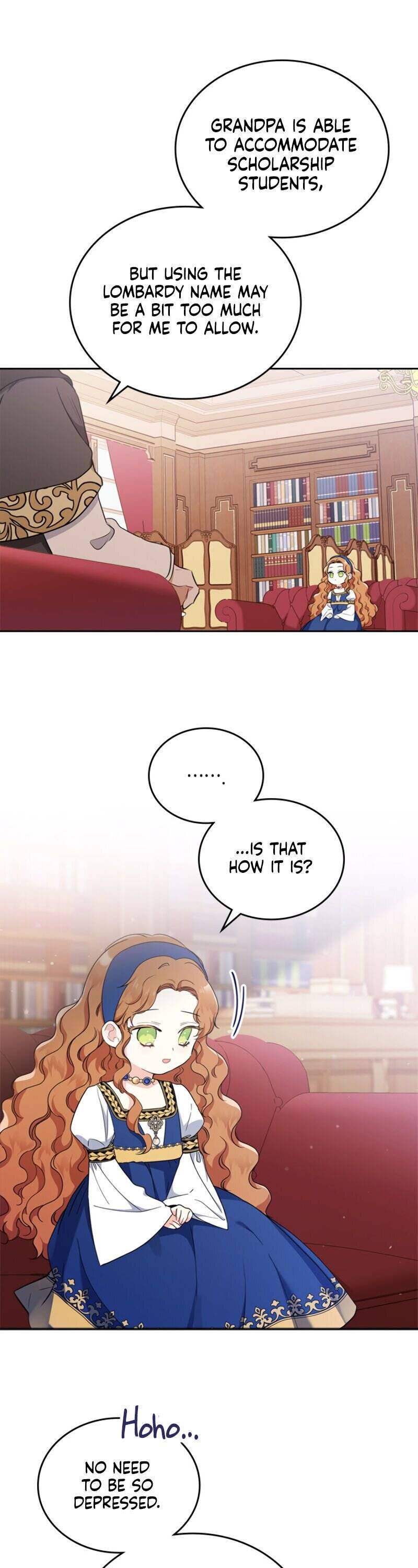 Page 6 of Chapter 29