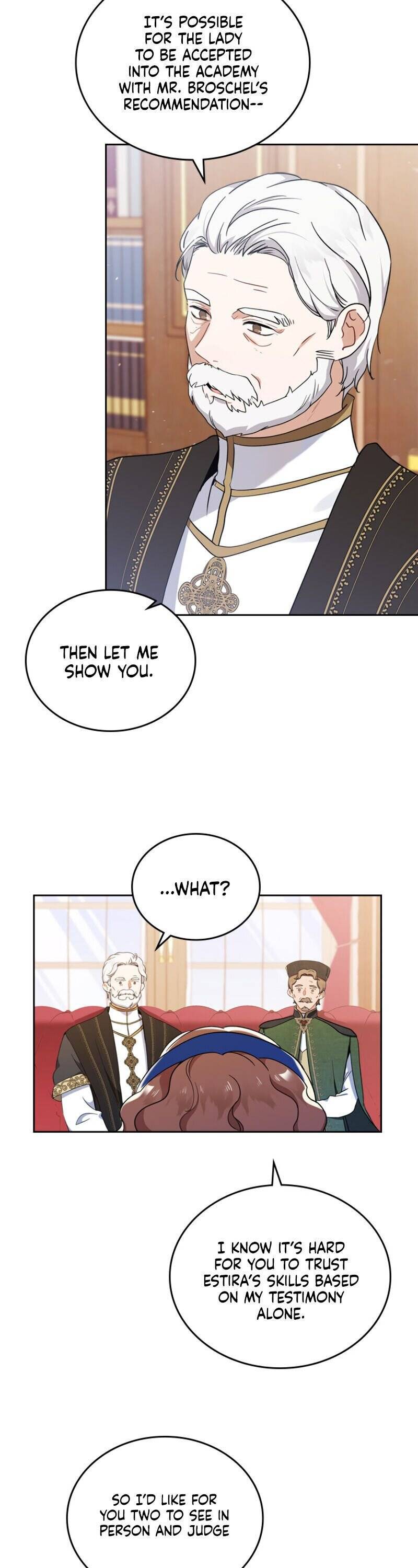 Page 7 of Chapter 29