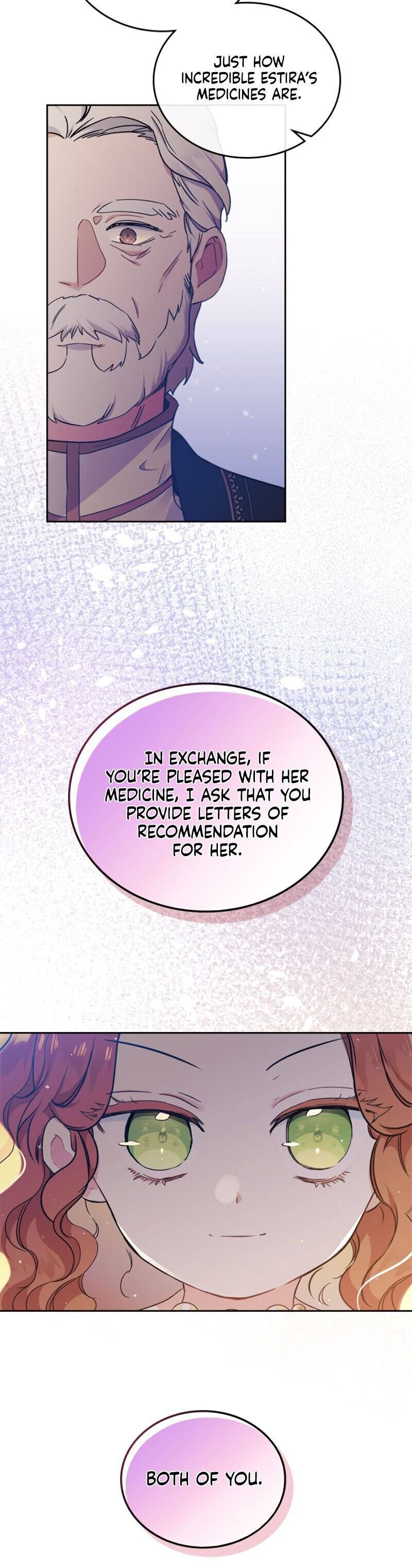 Page 8 of Chapter 29