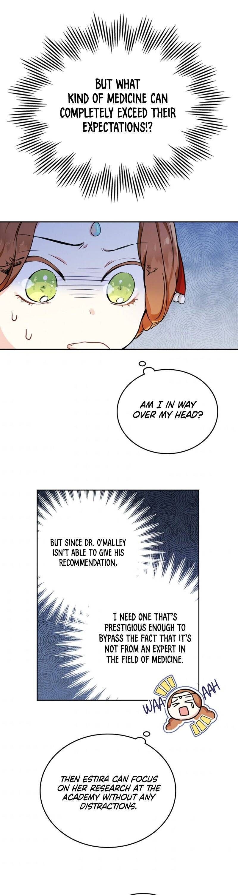 Page 11 of Chapter 29