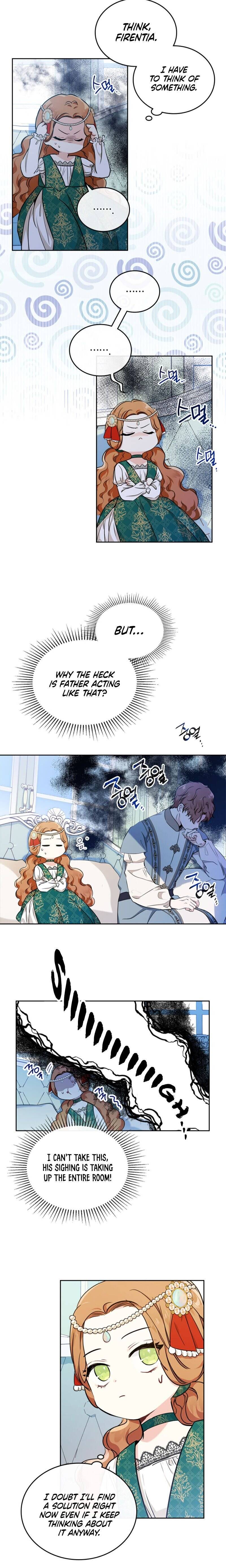 Page 12 of Chapter 29