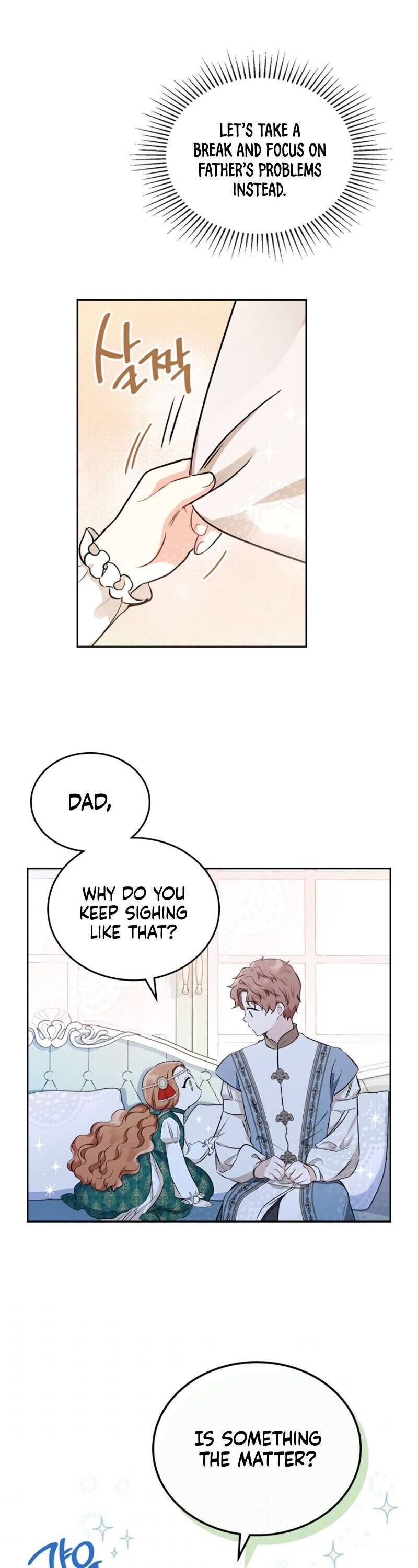 Page 13 of Chapter 29