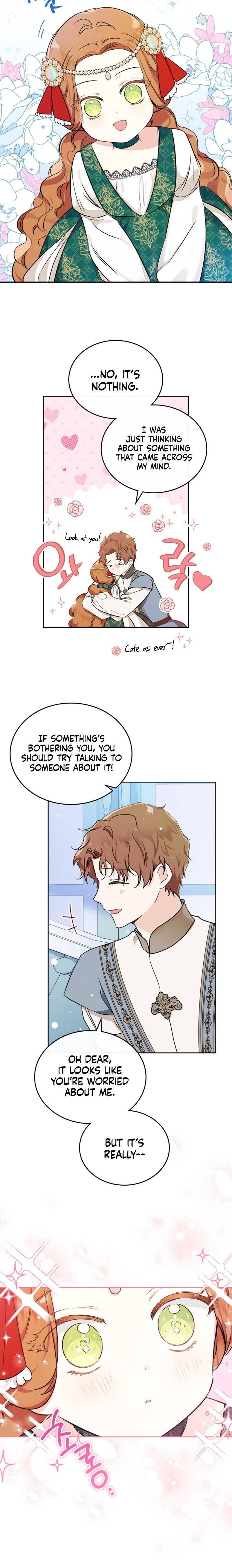 Page 14 of Chapter 29