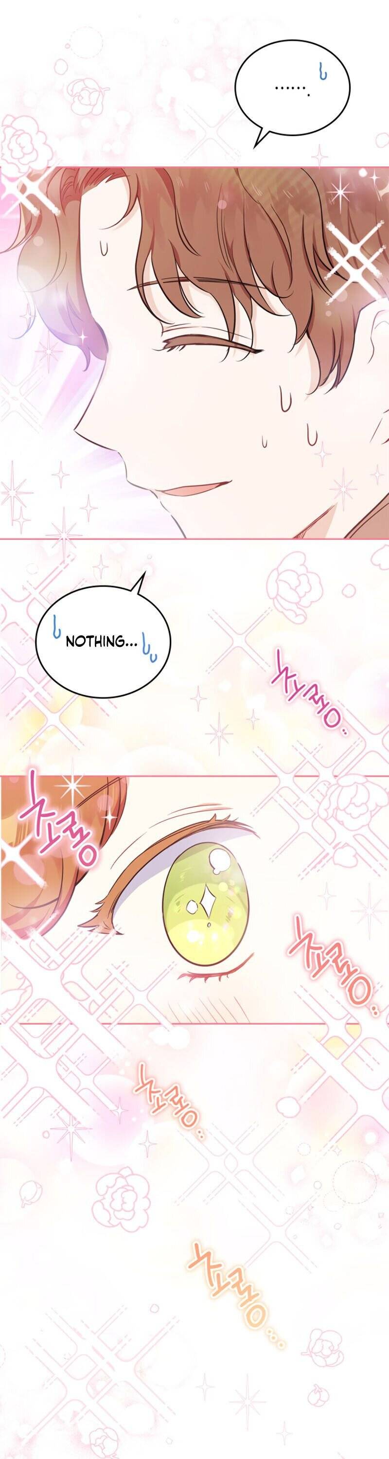 Page 15 of Chapter 29