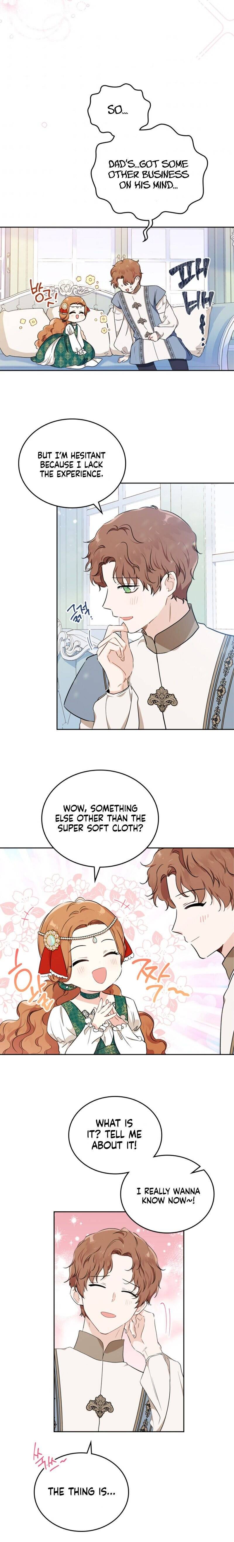 Page 16 of Chapter 29