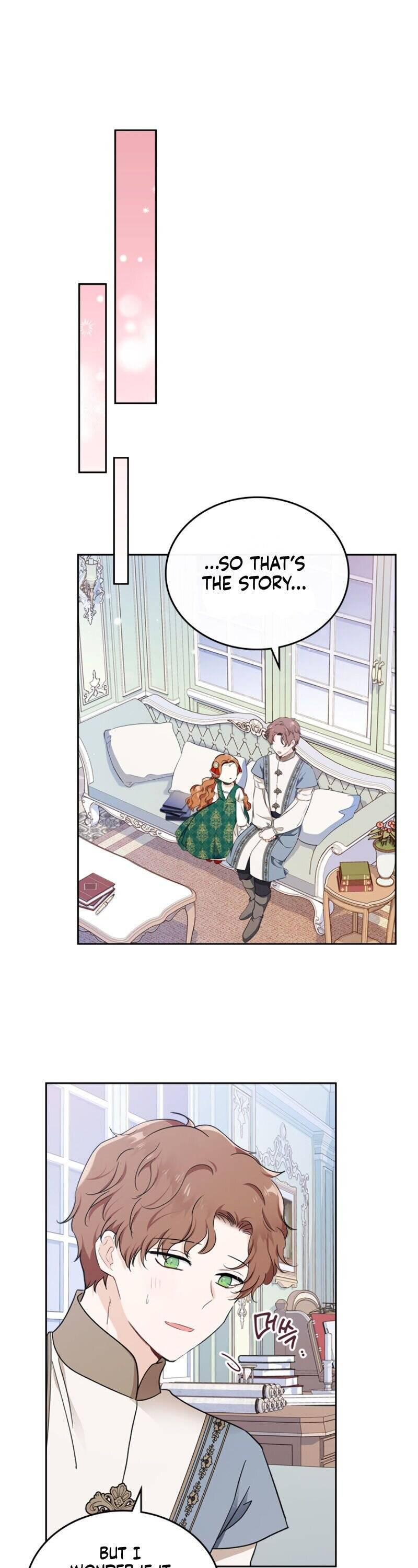 Page 17 of Chapter 29
