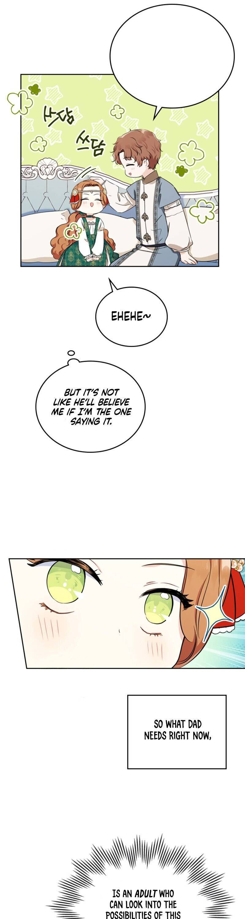 Page 19 of Chapter 29