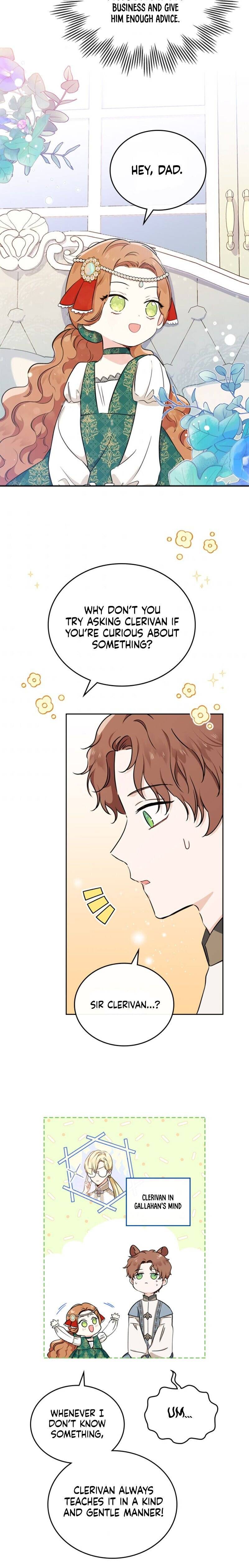 Page 20 of Chapter 29