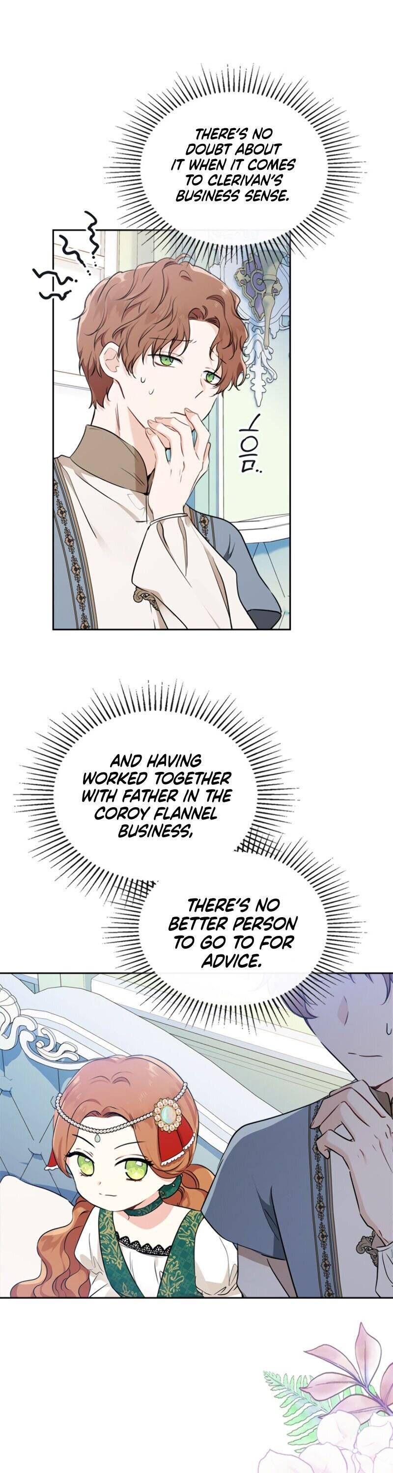 Page 21 of Chapter 29