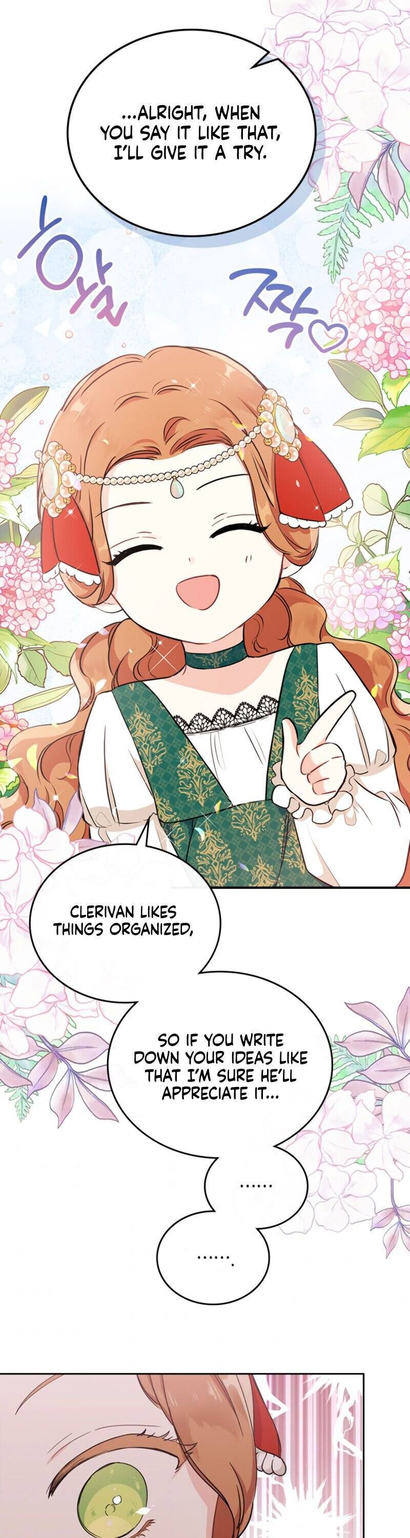 Page 22 of Chapter 29