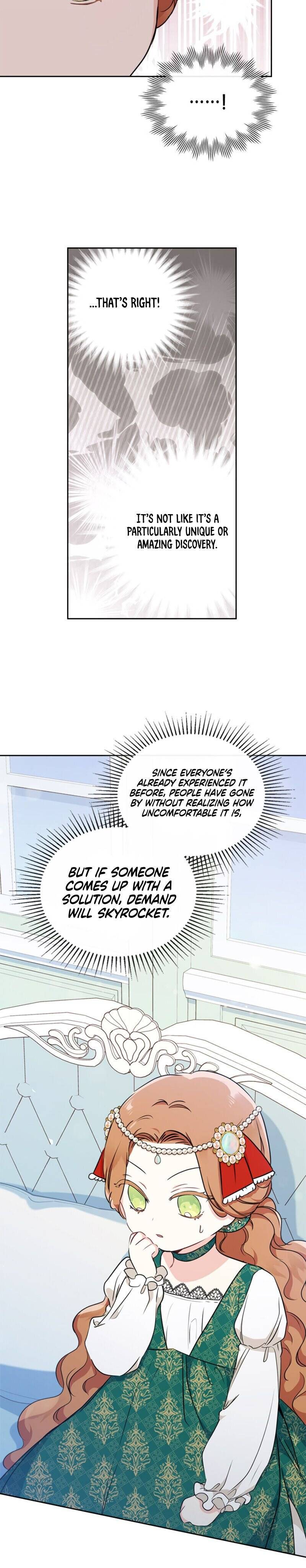 Page 23 of Chapter 29