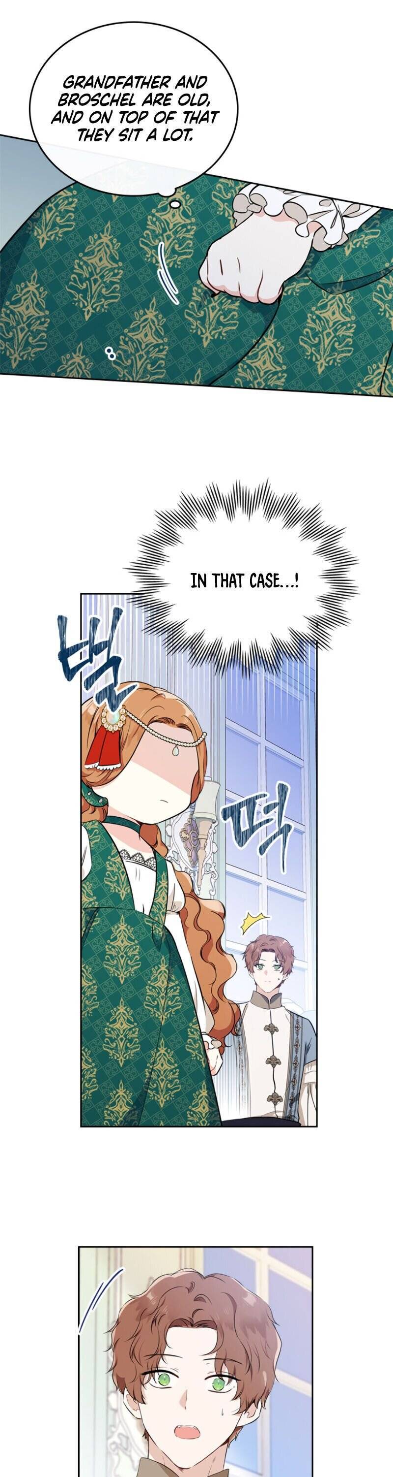 Page 24 of Chapter 29