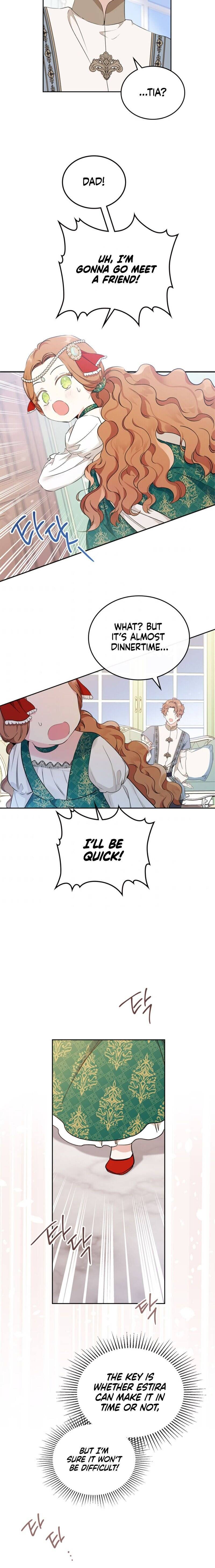 Page 25 of Chapter 29