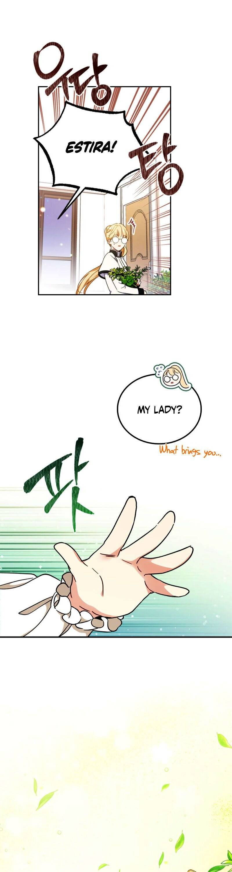 Page 26 of Chapter 29