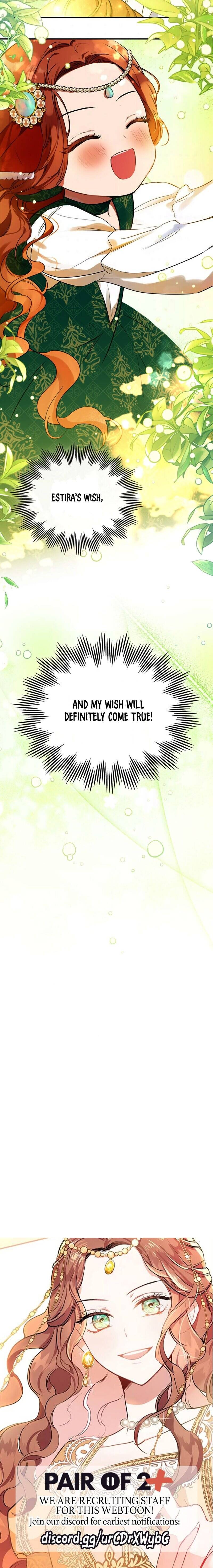 Page 28 of Chapter 29