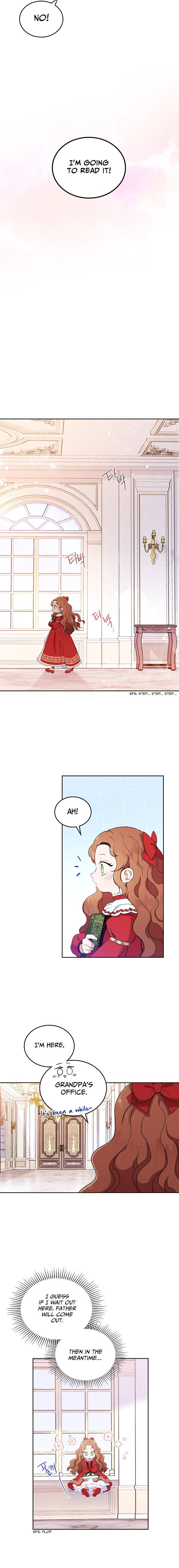 Page 2 of Chapter 3