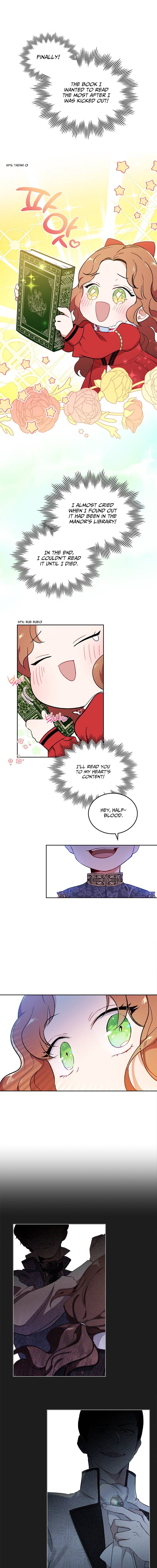 Page 3 of Chapter 3