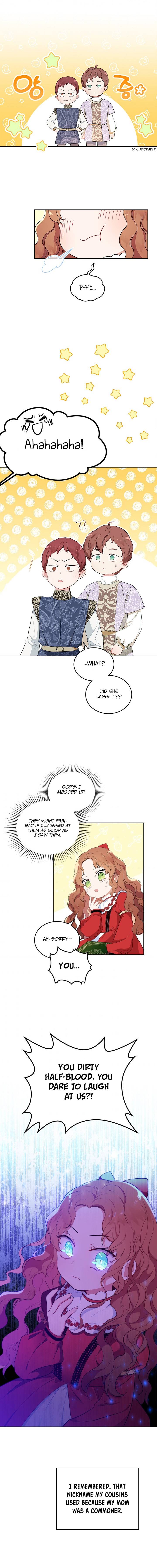 Page 5 of Chapter 3