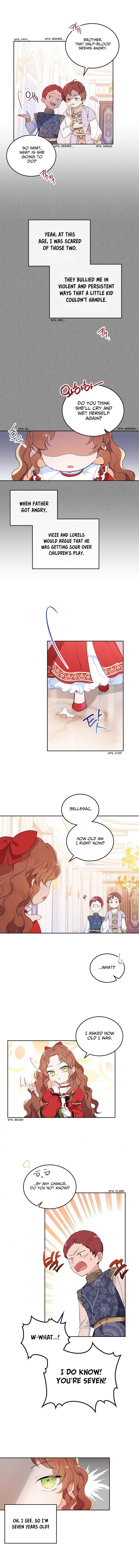 Page 6 of Chapter 3