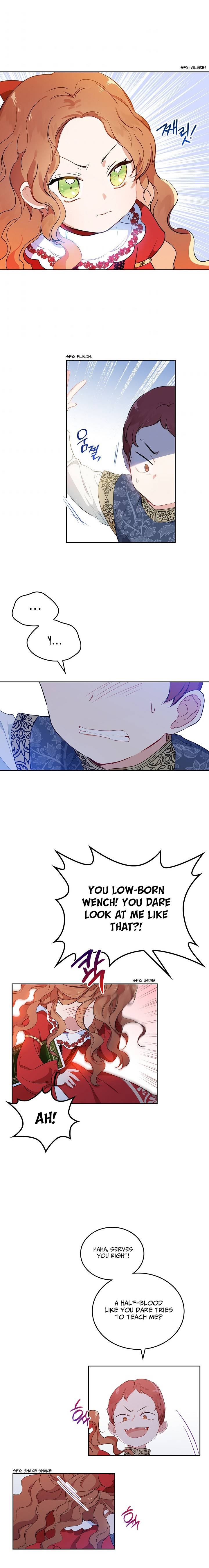 Page 8 of Chapter 3