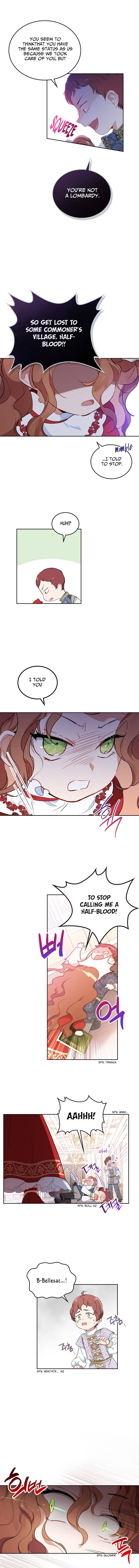 Page 9 of Chapter 3
