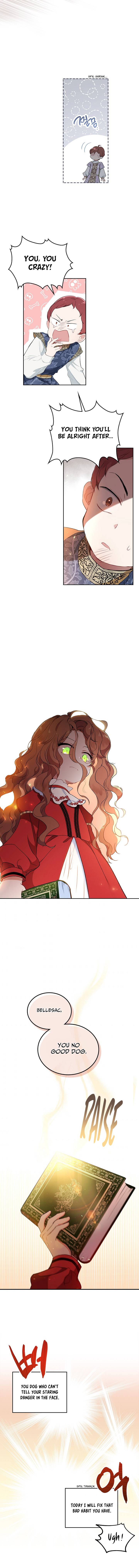 Page 10 of Chapter 3