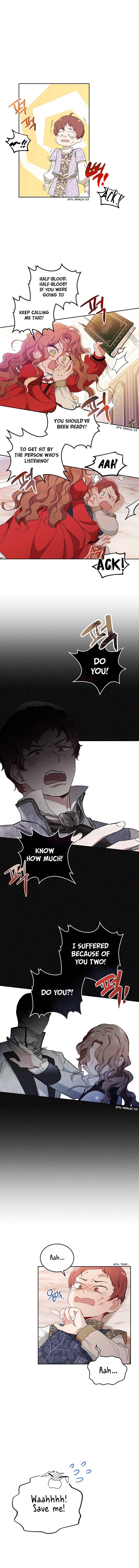 Page 11 of Chapter 3