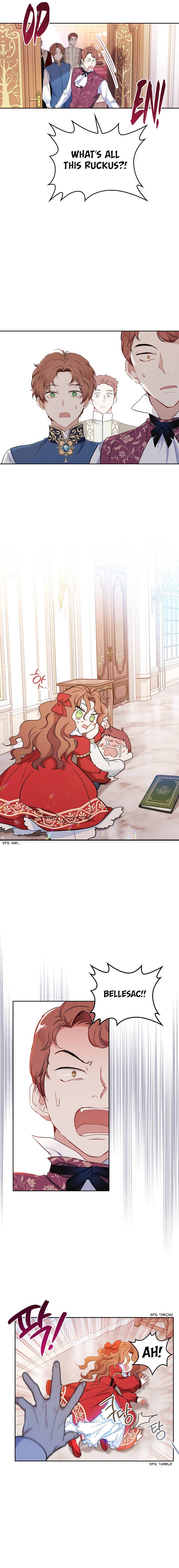 Page 12 of Chapter 3