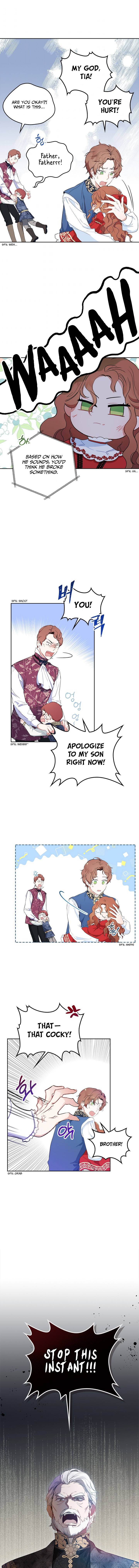 Page 13 of Chapter 3