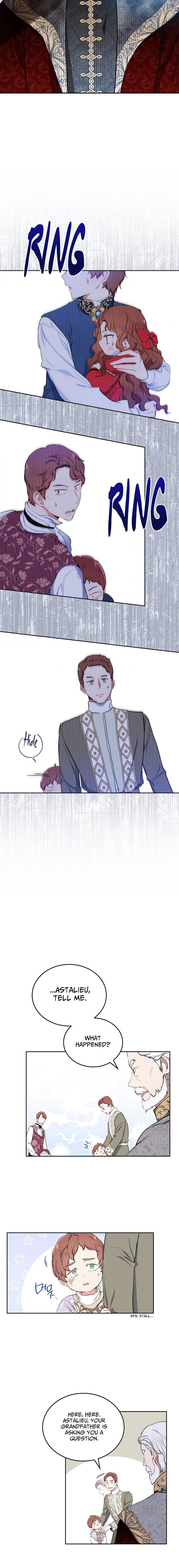 Page 14 of Chapter 3