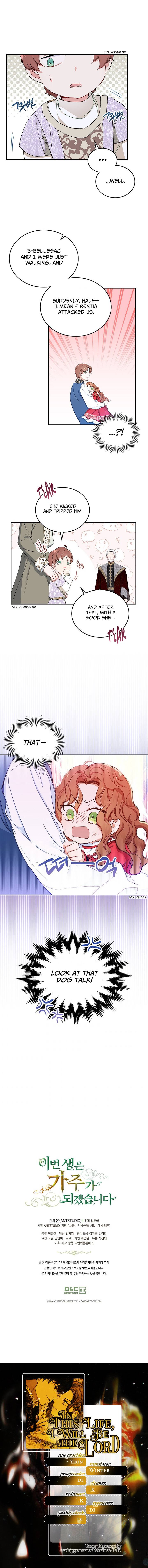 Page 15 of Chapter 3