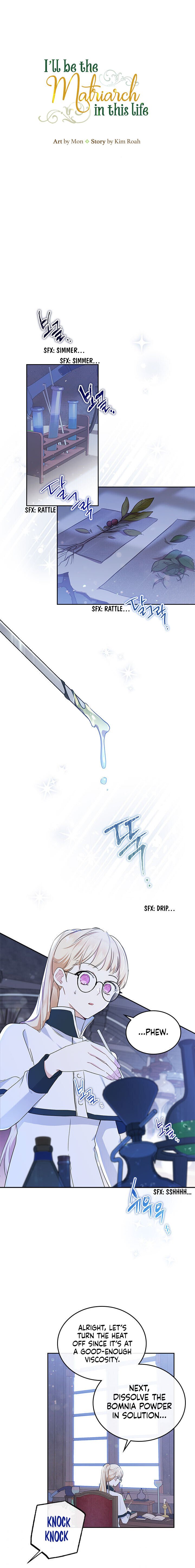 Page 2 of Chapter 30