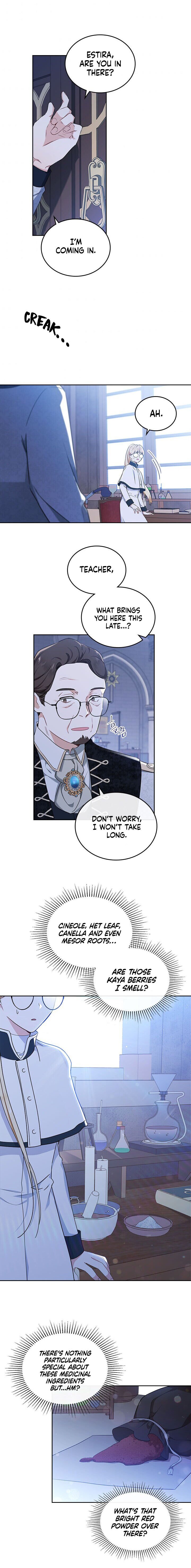 Page 3 of Chapter 30