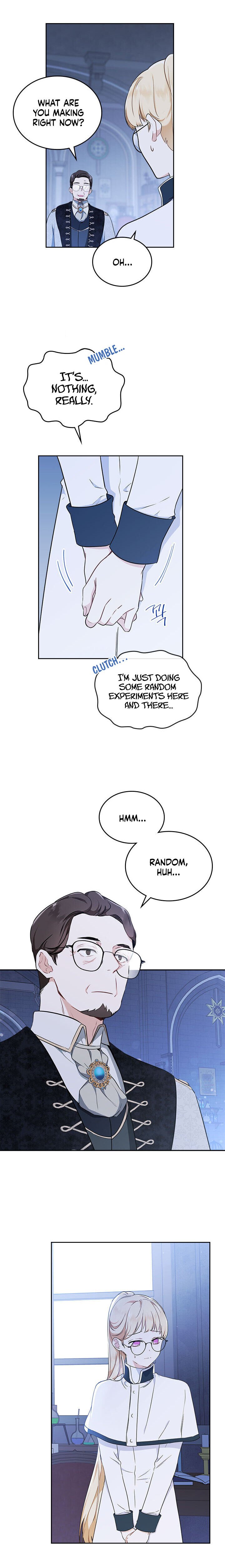 Page 4 of Chapter 30