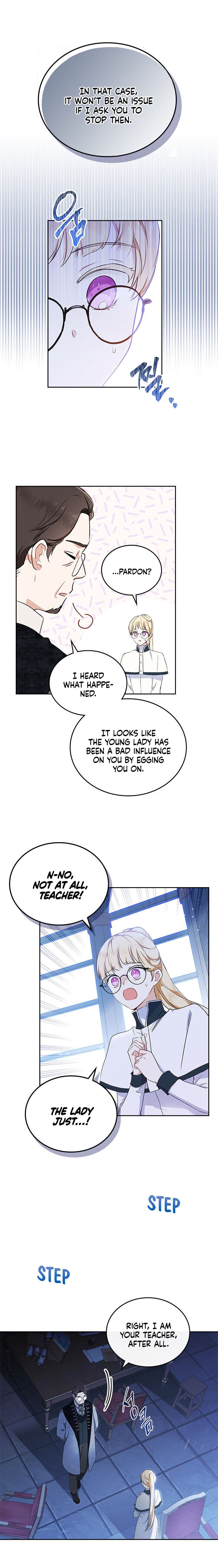 Page 5 of Chapter 30