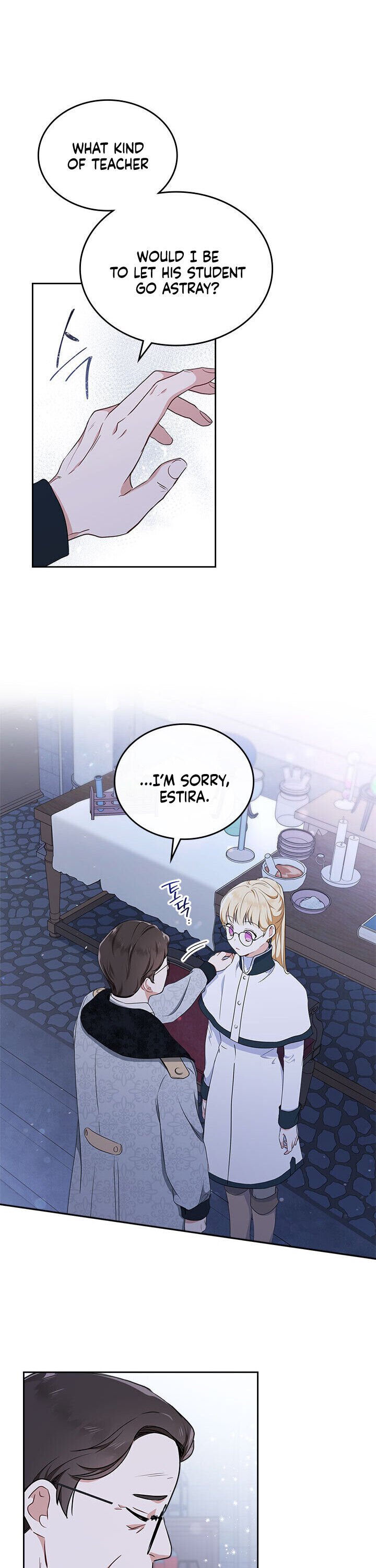Page 6 of Chapter 30