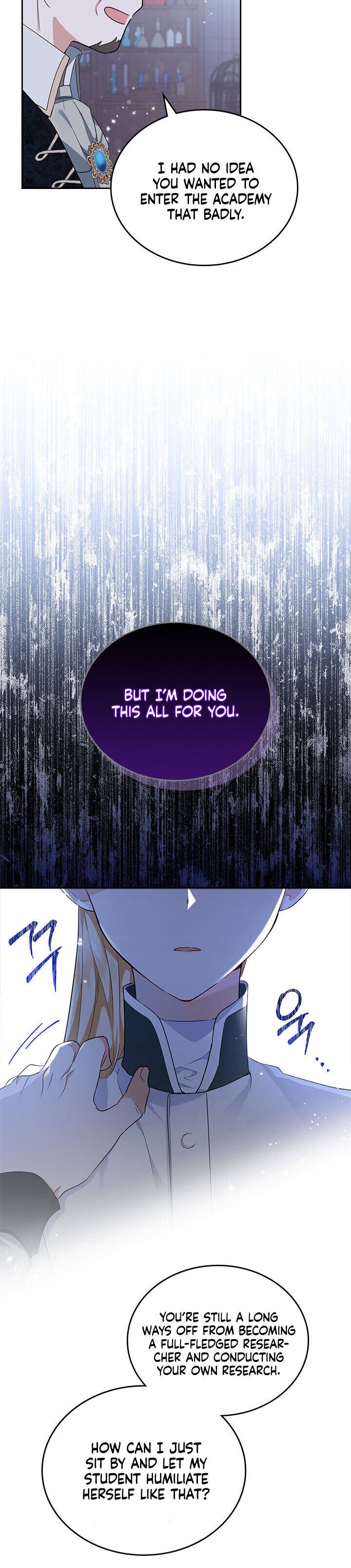 Page 7 of Chapter 30