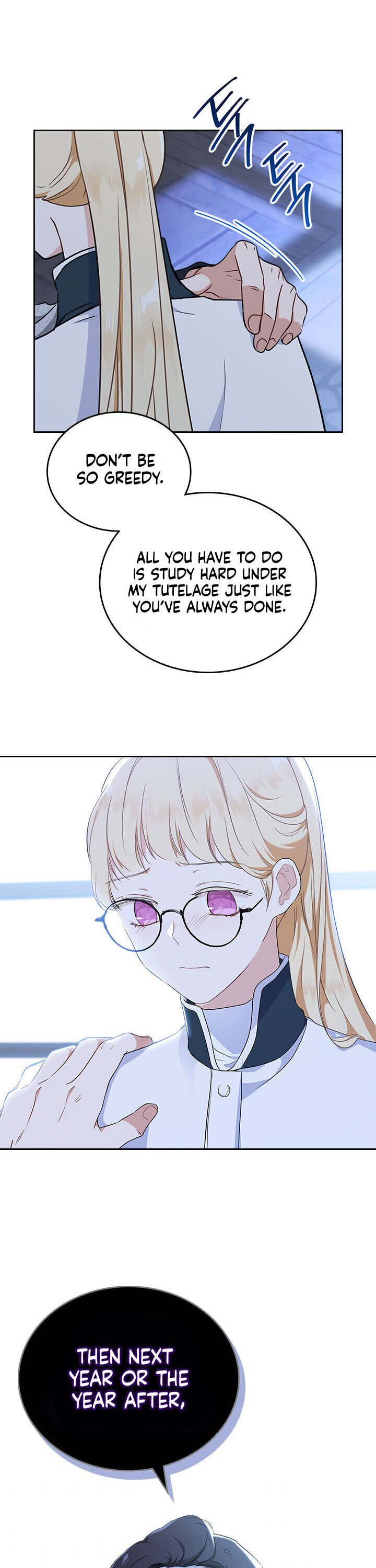 Page 8 of Chapter 30