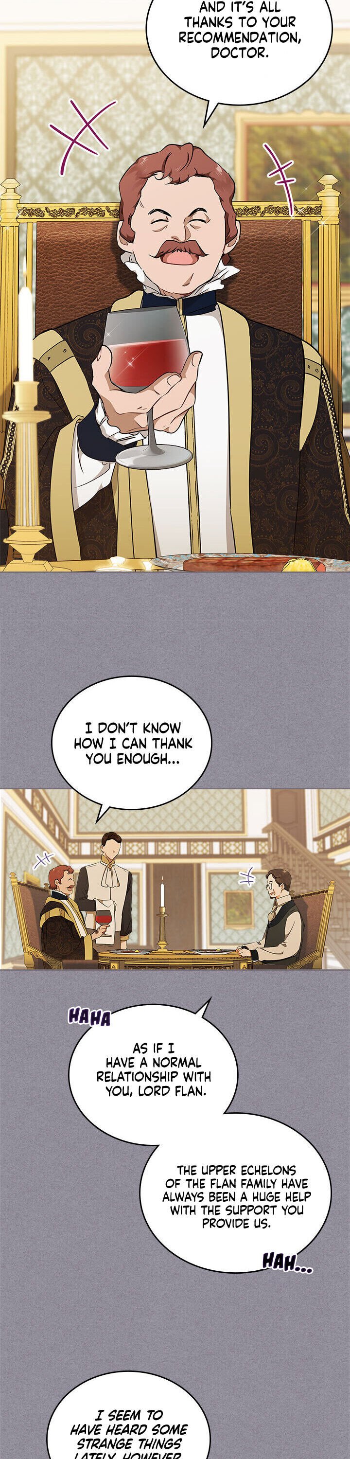 Page 10 of Chapter 30