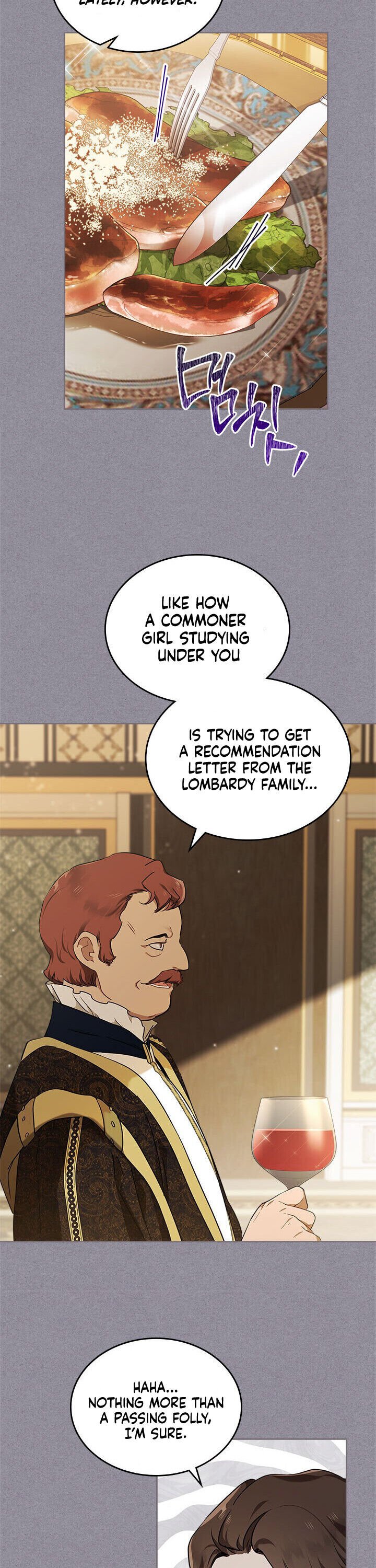 Page 11 of Chapter 30