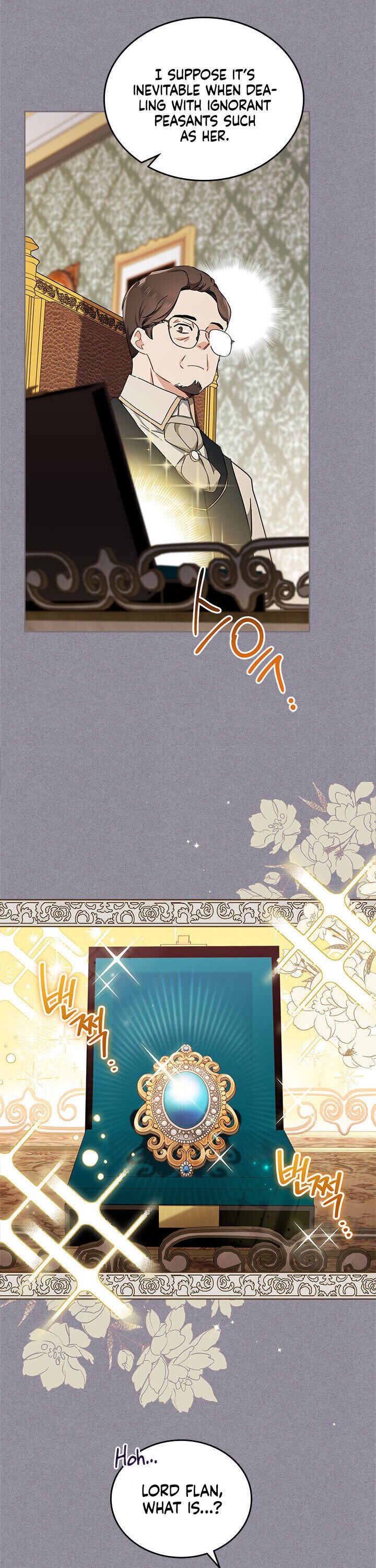 Page 13 of Chapter 30