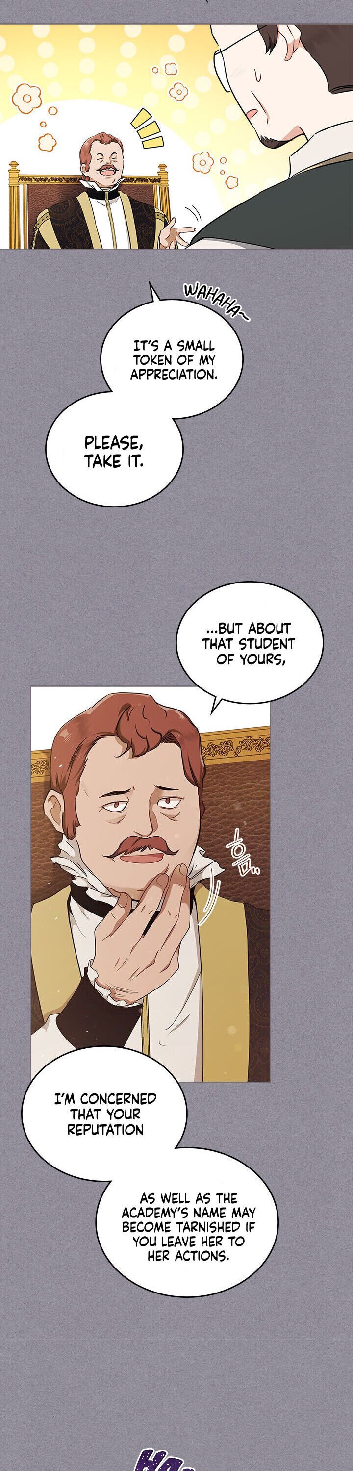 Page 14 of Chapter 30