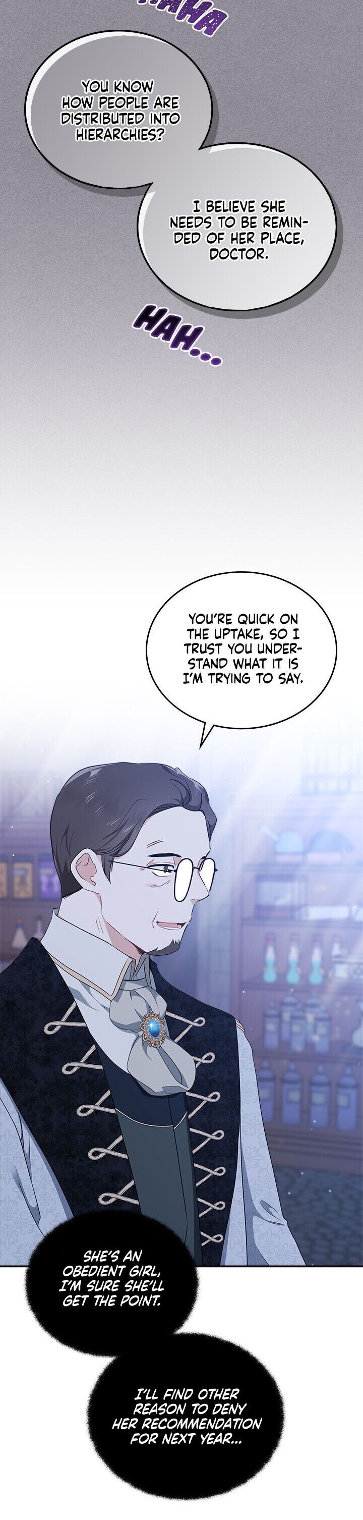 Page 15 of Chapter 30