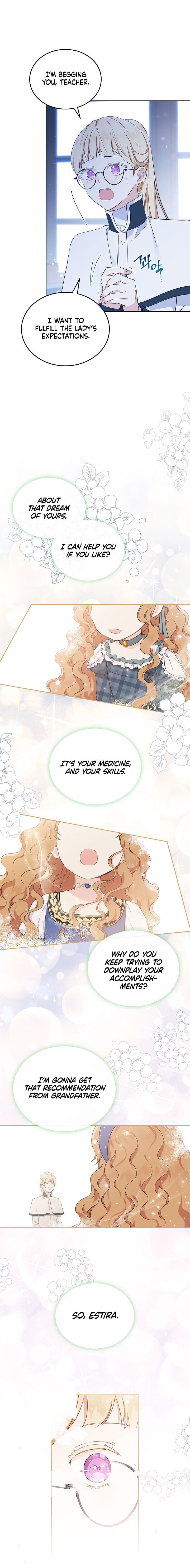 Page 17 of Chapter 30