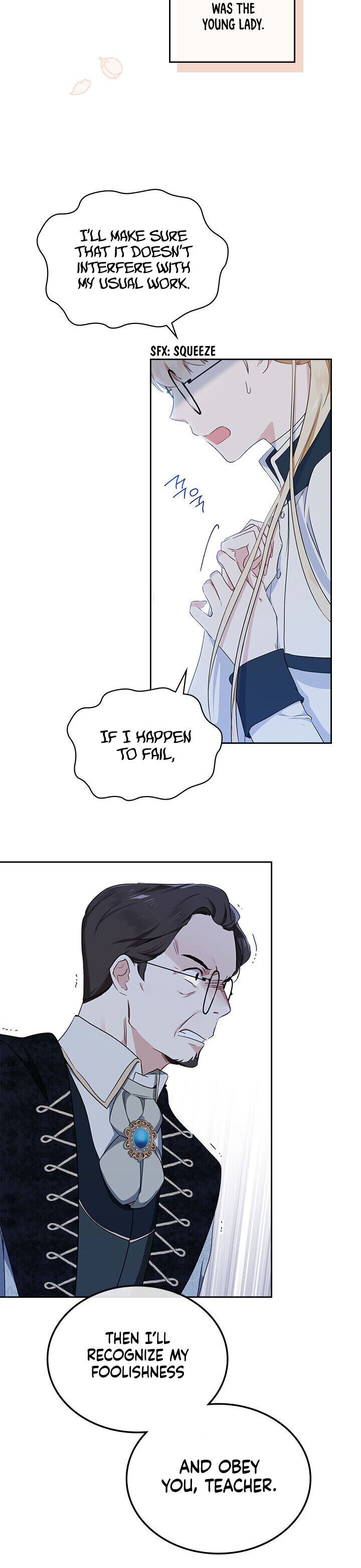 Page 19 of Chapter 30